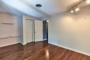 50 Edward J Roy Dr, Manchester, NH 03104 - Photo 40