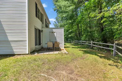 50 Edward J Roy Drive #9, Manchester, NH 03104 - Photo 46