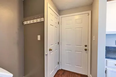 50 Edward J Roy Drive #9, Manchester, NH 03104 - Photo 44
