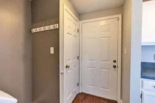 50 Edward J Roy Dr, Manchester, NH 03104 - Photo 44