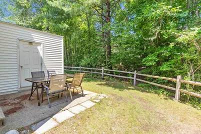 50 Edward J Roy Drive #9, Manchester, NH 03104 - Photo 44