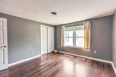 50 Edward J Roy Drive #9, Manchester, NH 03104 - Photo 34