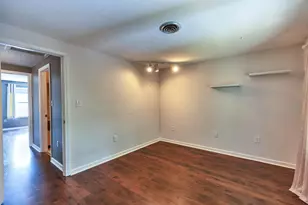 50 Edward J Roy Dr, Manchester, NH 03104 - Photo 30
