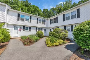 50 Edward J Roy Dr, Manchester, NH 03104 - Photo 54