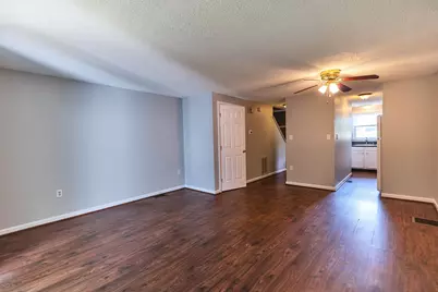 50 Edward J Roy Drive #9, Manchester, NH 03104 - Photo 16