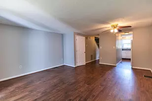 50 Edward J Roy Dr, Manchester, NH 03104 - Photo 16