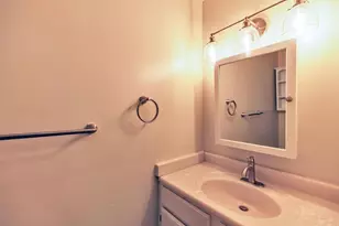 50 Edward J Roy Dr, Manchester, NH 03104 - Photo 28