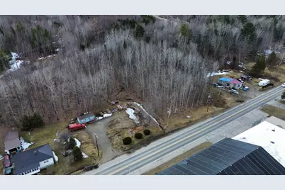 93 Jericho Road, Berlin, NH 03570 - Photo 4