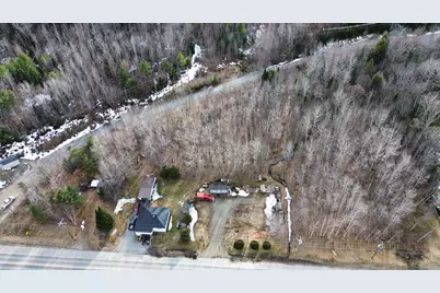 93 Jericho Road, Berlin, NH 03570 - Photo 8
