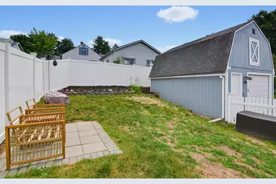 219 Rhode Island Avenue, Manchester, NH 03104 - Photo 34