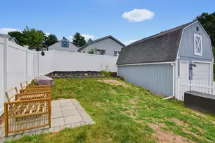 219 Rhode Island Ave, Manchester, NH 03104 - Photo 34