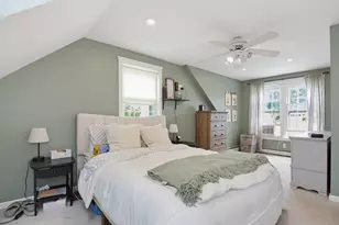219 Rhode Island Ave, Manchester, NH 03104 - Photo 16