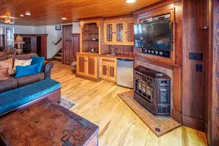 174 St James Ave, Milton, NH 03851 - Photo 40