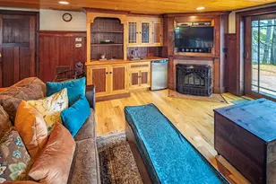 174 St James Ave, Milton, NH 03851 - Photo 38