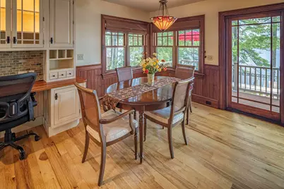 174 Saint James Avenue, Milton, NH 03851 - Photo 12