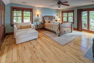 174 St James Ave, Milton, NH 03851 - Photo 24