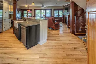 174 St James Ave, Milton, NH 03851 - Photo 4