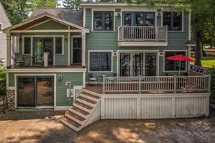174 St James Ave, Milton, NH 03851 - Photo 46