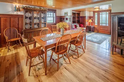174 Saint James Avenue, Milton, NH 03851 - Photo 34