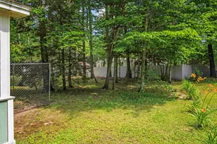 174 St James Ave, Milton, NH 03851 - Photo 58