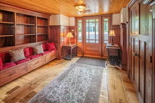 174 St James Ave, Milton, NH 03851 - Photo 32