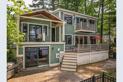 174 Saint James Avenue, Milton, NH 03851 - Photo 50