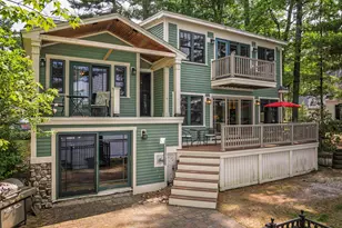 174 St James Ave, Milton, NH 03851 - Photo 50