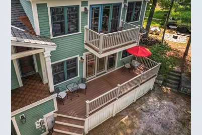 174 Saint James Avenue, Milton, NH 03851 - Photo 48