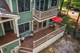 174 St James Ave, Milton, NH 03851 - Photo 48