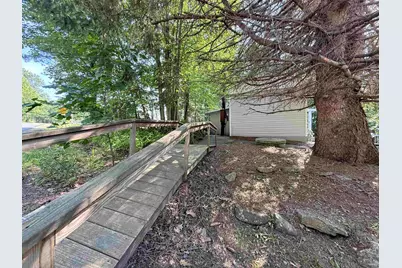 9 Corliss Hill Road, Meredith, NH 03253 - Photo 40