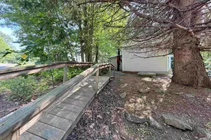 9 Corliss Hill Rd, Meredith, NH 03253 - Photo 40