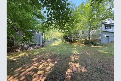 9 Corliss Hill Road, Meredith, NH 03253 - Photo 32