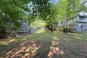9 Corliss Hill Rd, Meredith, NH 03253 - Photo 32