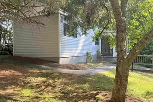 9 Corliss Hill Rd, Meredith, NH 03253 - Photo 38