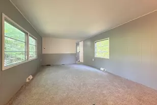 9 Corliss Hill Rd, Meredith, NH 03253 - Photo 16