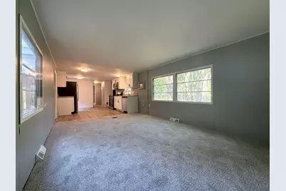 9 Corliss Hill Road, Meredith, NH 03253 - Photo 14