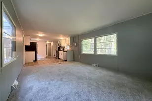 9 Corliss Hill Rd, Meredith, NH 03253 - Photo 14