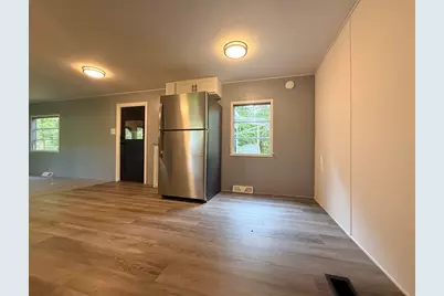 9 Corliss Hill Road, Meredith, NH 03253 - Photo 6