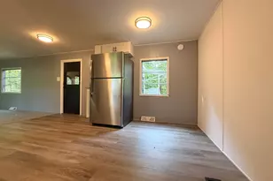 9 Corliss Hill Rd, Meredith, NH 03253 - Photo 6