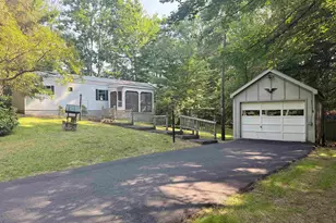9 Corliss Hill Rd, Meredith, NH 03253 - Photo 1