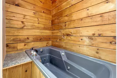 304 Bean Road, Warner, NH 03278 - Photo 20