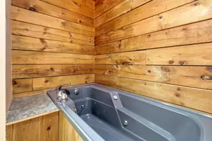 304 Bean Rd, Warner, NH 03278 - Photo 20