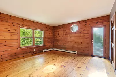 304 Bean Road, Warner, NH 03278 - Photo 16
