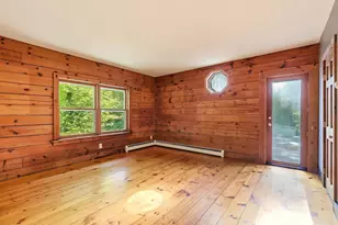 304 Bean Rd, Warner, NH 03278 - Photo 16