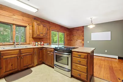 304 Bean Road, Warner, NH 03278 - Photo 12