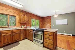 304 Bean Rd, Warner, NH 03278 - Photo 12