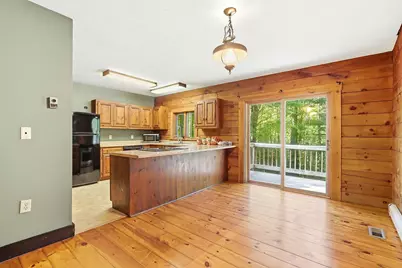 304 Bean Road, Warner, NH 03278 - Photo 8