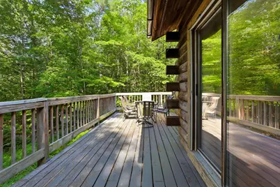 304 Bean Road, Warner, NH 03278 - Photo 30