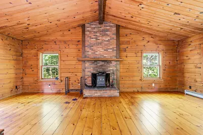 304 Bean Road, Warner, NH 03278 - Photo 6