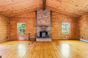 304 Bean Rd, Warner, NH 03278 - Photo 6